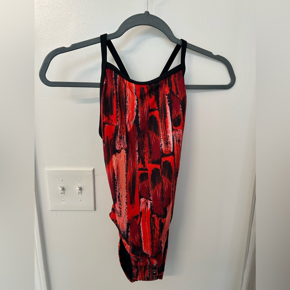 Sporti Swimsuit